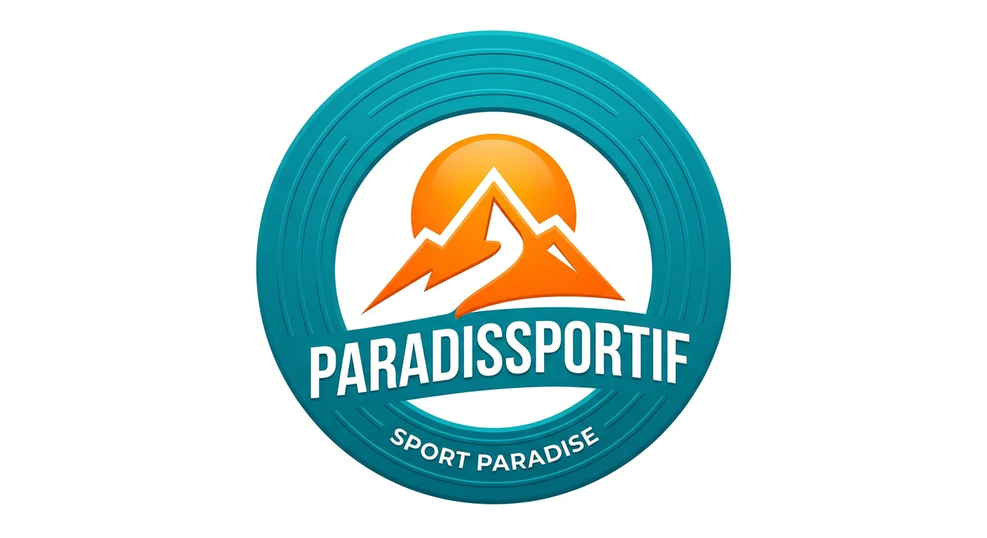 Paradissportif